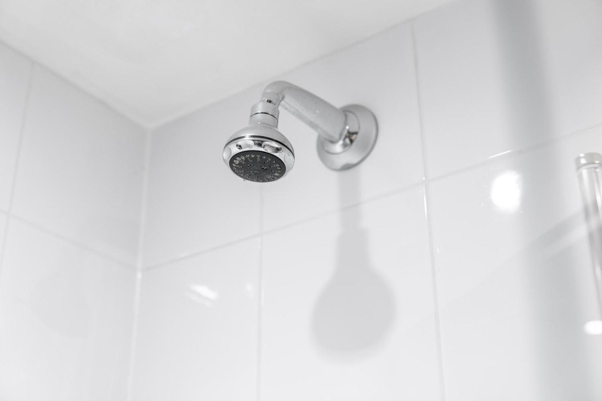 City Centre Apartment - 2 Bedroom - Secure Parking - Top Rated - 201M Бирмингам Екстериор снимка